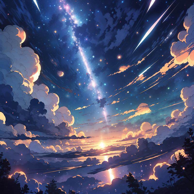 超越光速的蜗牛