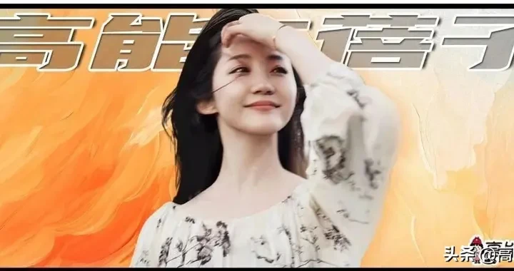 52e9f6cc41b2409e9ff1b66668f69f7e.webp