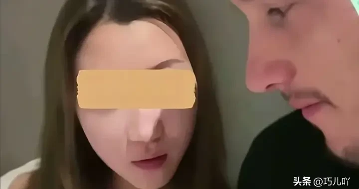 2f6138fc01734f7e8a332e6121d17201.webp