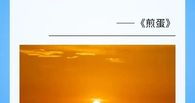d89158d8224b4ea7b8bc09cd391b5819.webp