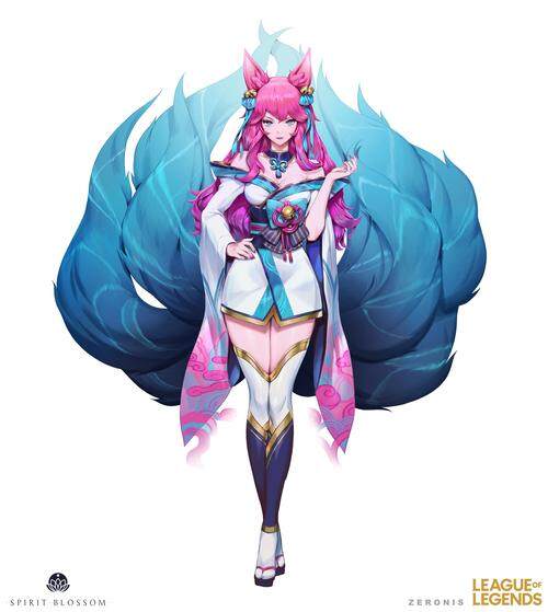 辣条小妹