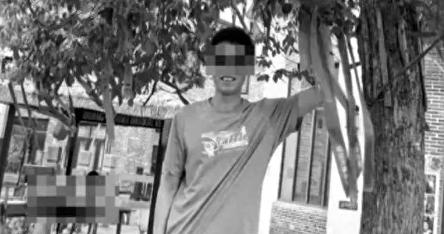 b62394f0acff42489fd6e911dd5829f6.webp