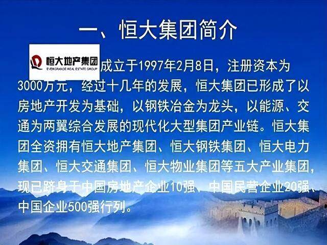 770e3b1f58584a42abca53db3cef5f5a.jpg