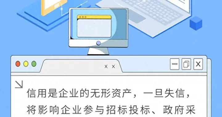 9f44cda5127d451db904bdf788f83ea7.webp