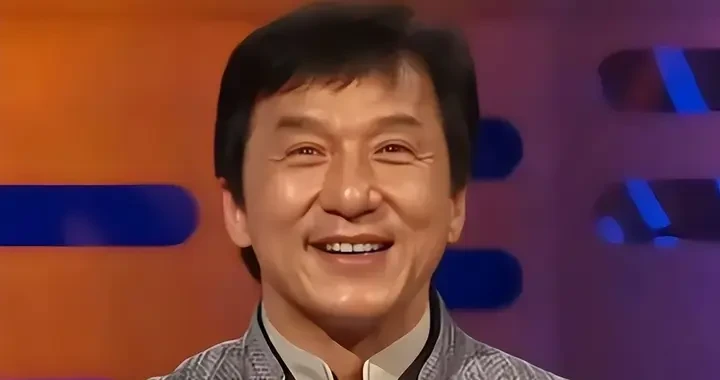 661a653cc3e046d8965c517feded4faa.webp