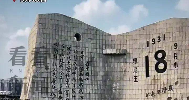 46b7dae715694fe8862d8ee08ff9bee6.webp