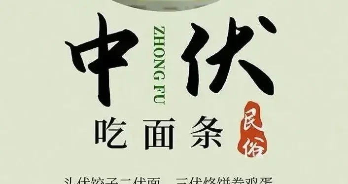 d257c1b9e7c447ff9209ecc4ee4446a5.webp