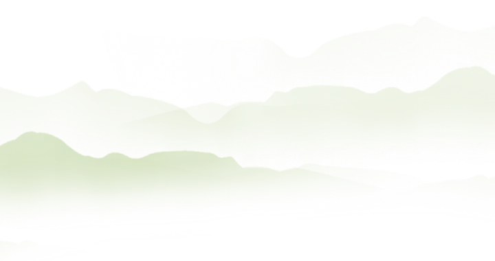 669d732d067c48bc910fb383d5f24e67.webp