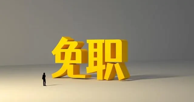 211e41dc17a947b380dd7259c68b58a9.webp
