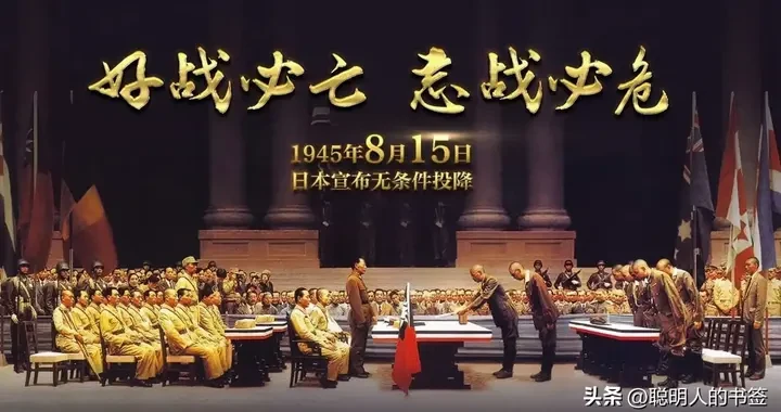 b3c9d10cefc14430a7b28a0a3f38f8bc.webp