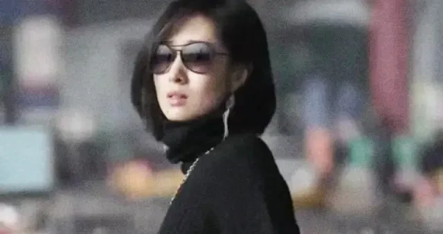 641ada2b7a42430695227a7afb860680.webp