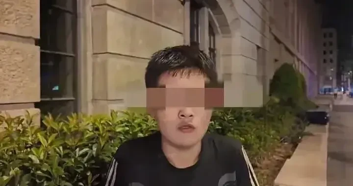 396af3083a5b4d3ba0c361945600ed51.webp