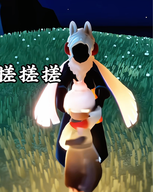 用户902832