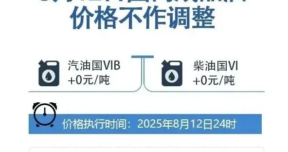 eb53e9f9722e4650b849887e1062a871.webp
