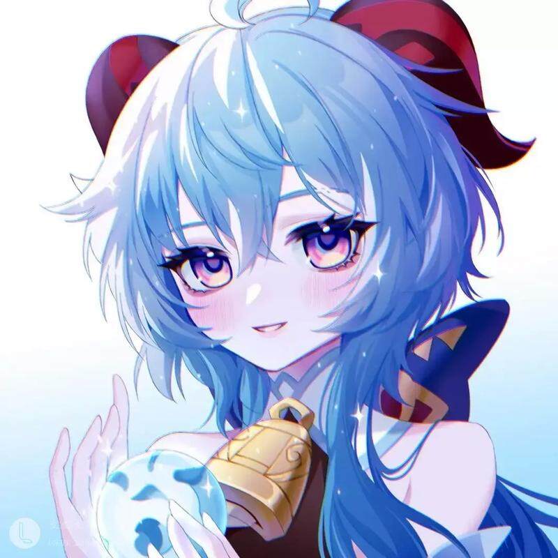 Tam