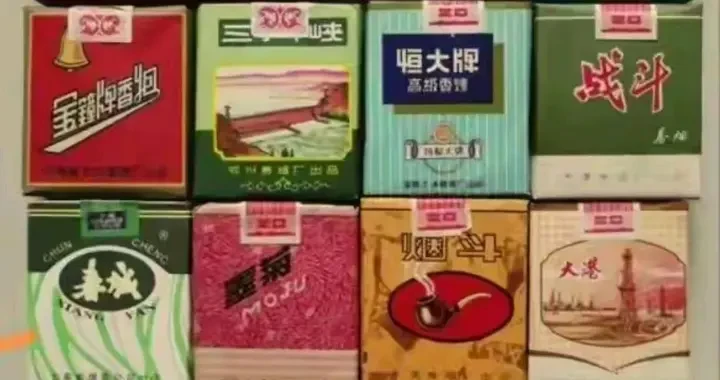 cf747febe81a48e4bdeec5a4cb6b8956.webp