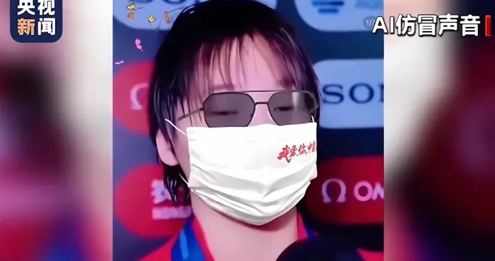 b34fe8a89a504dc2bdffb30e54663725.webp