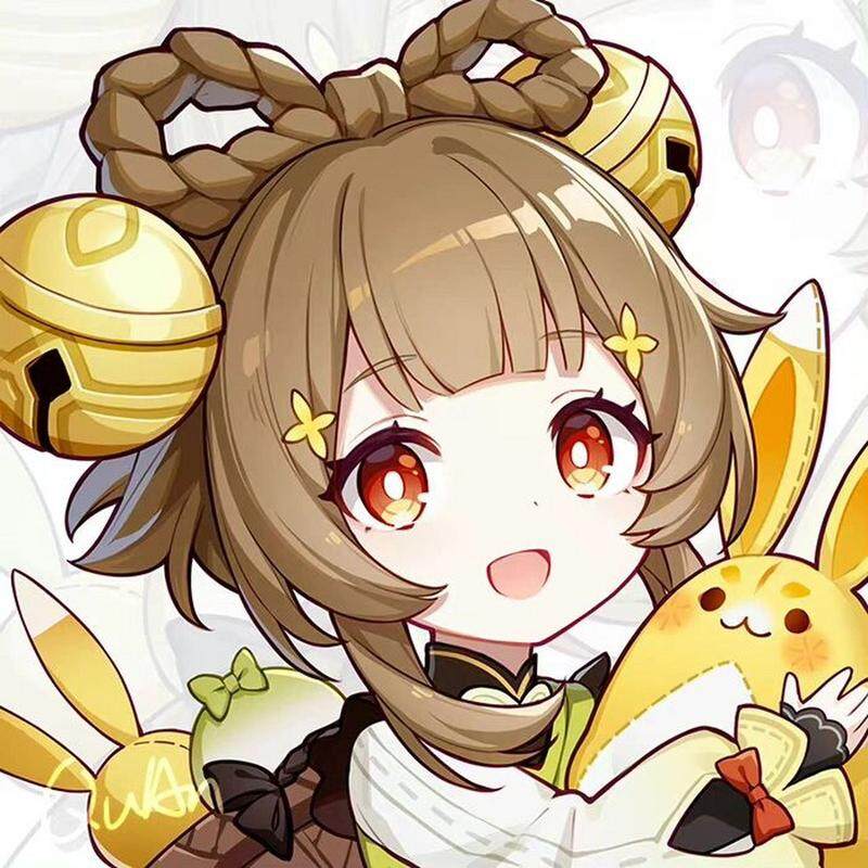 り 意乱情迷
