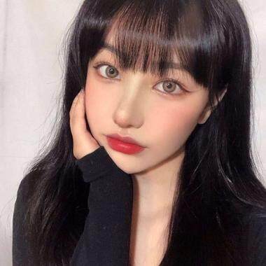 黑名单的爱成全你我。