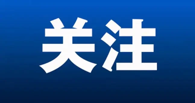 5fe68fd21f234fa0b0aadf7b08180b2c.webp