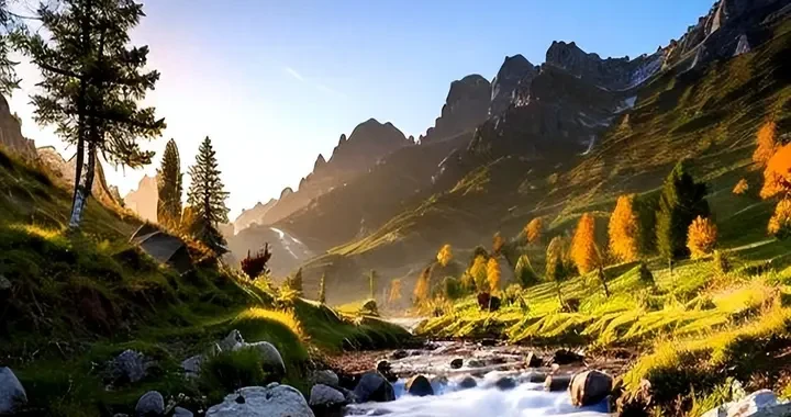 2338e4573e024081910006e8b552bcbc.webp