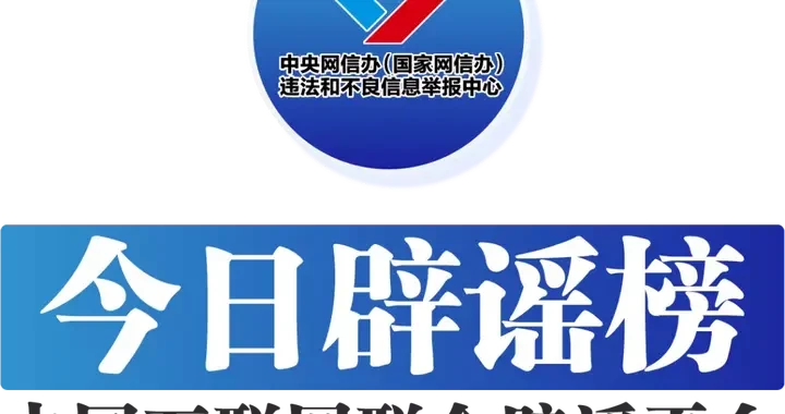 7bcbc82c6ad34b9e9d44ba3d49c50338.webp