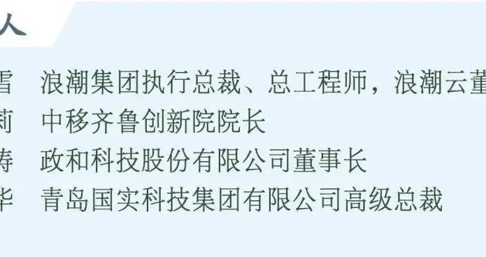 ad79f1930ee94979ad0d690a152e31bd.webp
