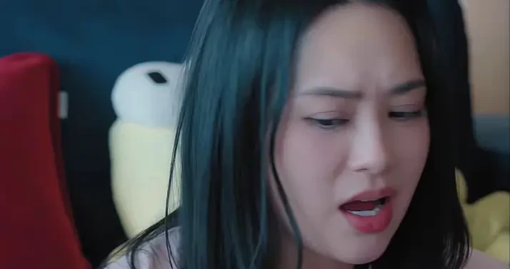 ef482d9989174a8890820ce31dbcad34.webp