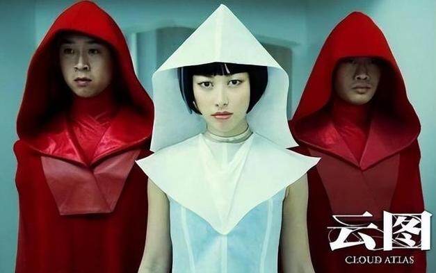 想要哆啦A梦的口袋ゞ