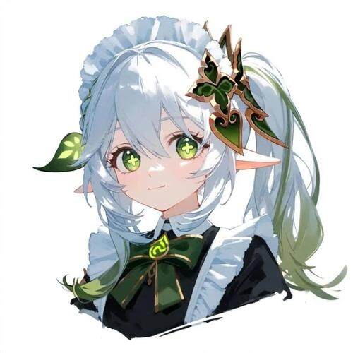 甜心CEO≈