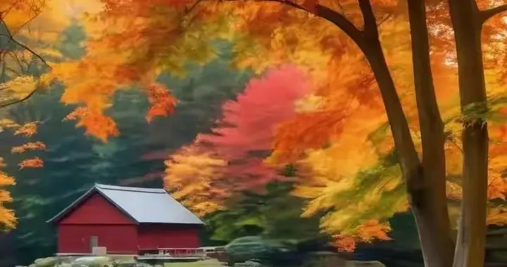 0a6af475e40e4cc28ff03ca408ed038e.webp