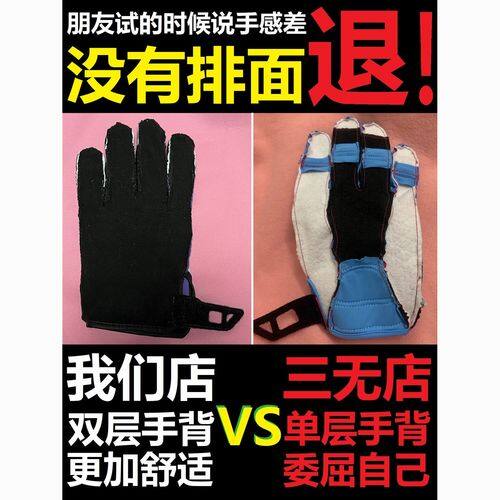 用户586814