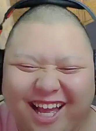 一次性抹掉春冬