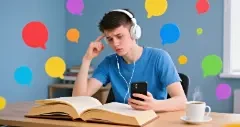 9d1b07c31bad49c78f3abe3208182e36.webp