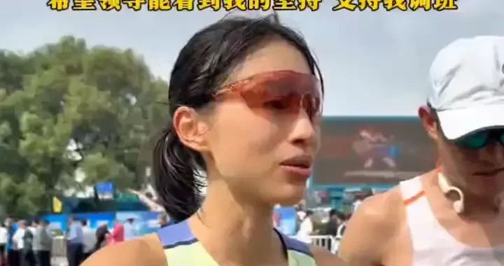 96b264c742fb4162850611a07c5a5073.webp