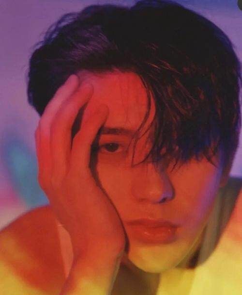 嗨婂寶寶、説嬡莪つ