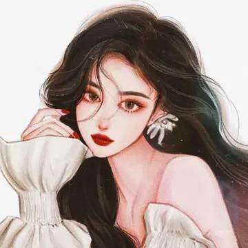 一个人Always°
