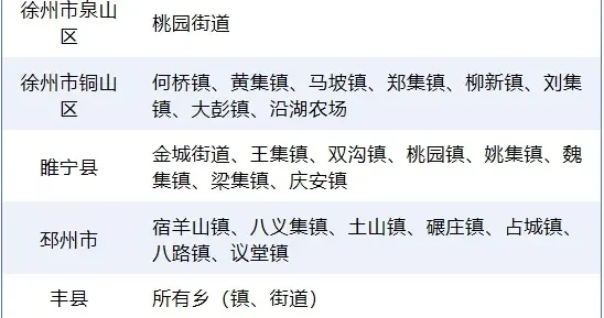 54fcbd6e2ab54de8823a8a1410edef52.webp