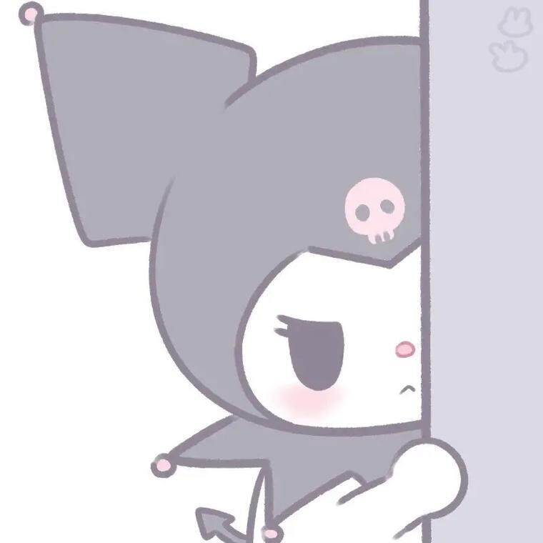 用户967959
