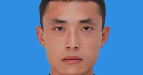 92925addca0b431a8de79e9ef12fb315.webp