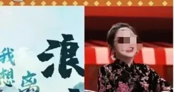 8ca130bfc3b24d02846d430e90c9409b.webp