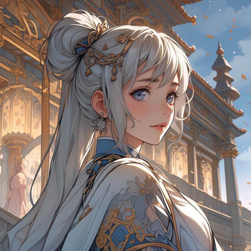 {｛紅銹紡