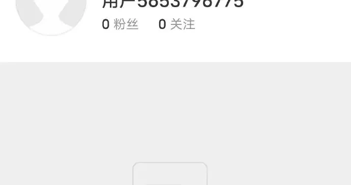 4ed3d73821dc47a5b6c7aa96ee641b64.webp