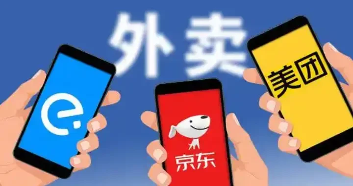 3858e7f945024663ae1e70bc04d84e7e.webp