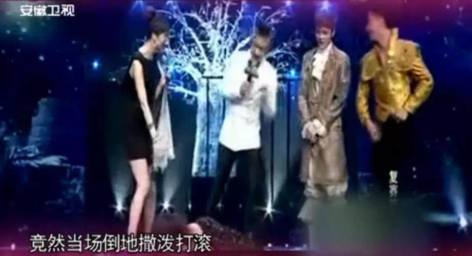 回头你却不在我身后，