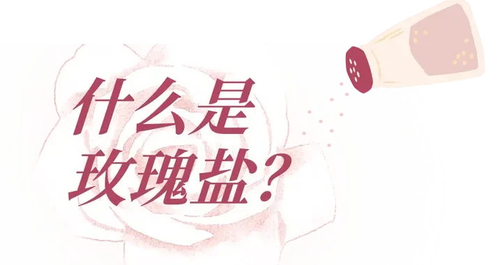 2869167cbb2644459193eee54308019f.webp