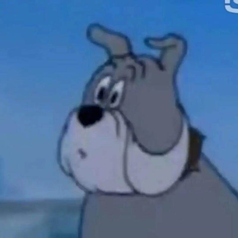 诺澜