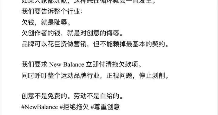 c8ad3290e01248f1a2e0ee1255d9dbba.webp
