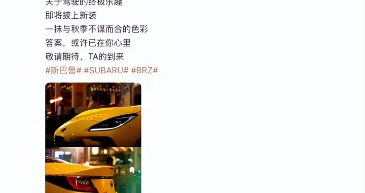 bc5854c8eab34ee390265e983a3ab8e5.webp