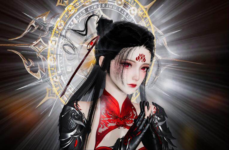 丿倾城灬花菇凉